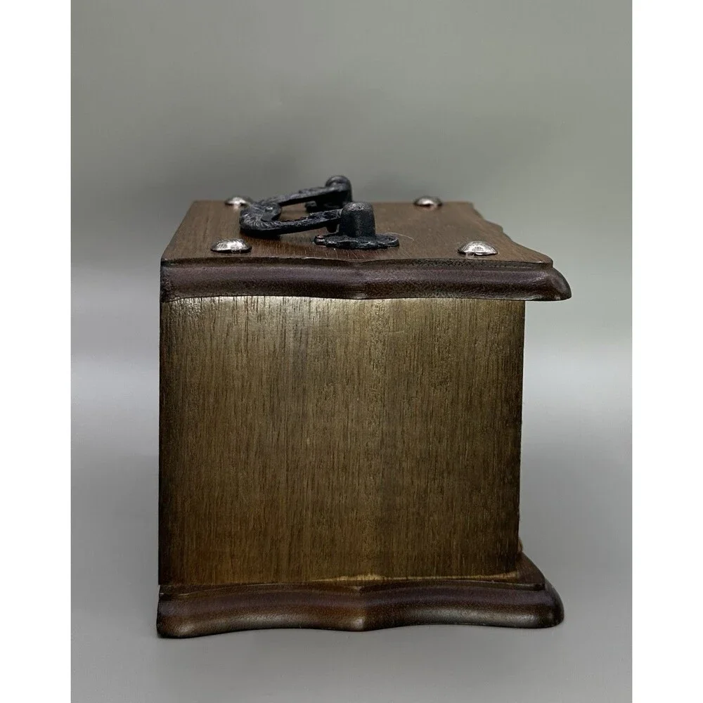 Albert Price Products charming vintage